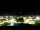 Webcam in Frederikshavn, 9.5 km