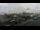 Webcam in Frederikshavn, 58.6 km