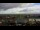 Webcam in Frederikshavn, 54.4 km