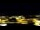 Webcam in Frederikshavn, 76.5 km
