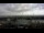 Webcam in Frederikshavn, 8.7 km