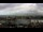 Webcam in Frederikshavn, 58.6 km
