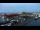 Webcam in Frederikshavn, 112.1 km