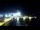 Webcam in Frederikshavn, 20.7 km