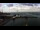 Webcam in Frederikshavn, 28.3 km