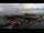 Webcam in Frederikshavn, 63.8 km entfernt
