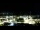 Webcam in Frederikshavn, 76.5 km