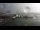 Webcam in Frederikshavn, 168 km