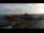 Webcam in Frederikshavn, 9.5 km