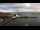 Webcam in Frederikshavn, 21.9 mi away
