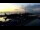 Webcam in Frederikshavn, 28.3 km