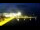 Webcam in Frederikshavn, 30.9 km