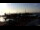 Webcam in Frederikshavn, 28.3 km