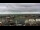 Webcam in Frederikshavn, 46.2 mi away