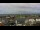 Webcam in Frederikshavn, 12.1 mi away