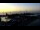 Webcam in Frederikshavn, 12.3 mi away