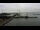 Webcam in Frederikshavn, 29.9 mi away