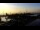 Webcam in Frederikshavn, 28.3 km