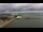 Webcam in Frederikshavn, 14.8 mi away