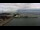 Webcam in Frederikshavn, 46.2 mi away
