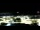 Webcam in Frederikshavn, 91.2 km entfernt