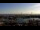 Webcam in Frederikshavn, 28.3 km
