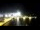 Webcam in Frederikshavn, 28.3 km