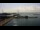 Webcam in Frederikshavn, 100 km entfernt