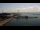 Webcam in Frederikshavn, 90.1 km