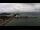 Webcam in Frederikshavn, 13.7 mi away