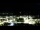 Webcam in Frederikshavn, 20.7 km entfernt