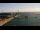 Webcam in Frederikshavn, 80.2 km
