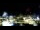 Webcam in Frederikshavn, 56.9 km