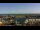 Webcam in Frederikshavn, 89.1 km