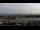 Webcam in Frederikshavn, 61.9 km