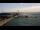 Webcam in Frederikshavn, 100 km