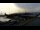 Webcam in Frederikshavn, 182 km
