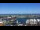 Webcam in Frederikshavn, 28.3 km