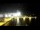 Webcam in Frederikshavn, 16.2 mi away