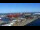 Webcam in Frederikshavn, 56.9 km