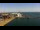 Webcam in Frederikshavn, 28.3 km