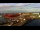 Webcam in Frederikshavn, 28 mi away