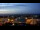 Webcam in Frederikshavn, 91.2 km