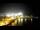 Webcam in Frederikshavn, 89.1 km