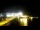 Webcam in Frederikshavn, 0.3 km