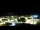 Webcam in Frederikshavn, 67.9 km