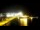 Webcam in Frederikshavn, 20.7 km
