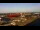 Webcam in Frederikshavn, 56.9 km