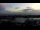 Webcam in Frederikshavn, 9.5 km entfernt