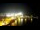 Webcam in Frederikshavn, 60.1 km